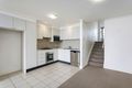 Property photo of 430/25 Bennelong Parkway Wentworth Point NSW 2127