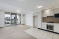 Property photo of 430/25 Bennelong Parkway Wentworth Point NSW 2127