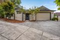 Property photo of 197A Lincoln Road Mooroolbark VIC 3138