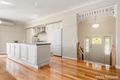 Property photo of 197A Lincoln Road Mooroolbark VIC 3138