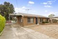 Property photo of 197 States Road Morphett Vale SA 5162