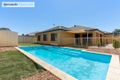 Property photo of 13 Sessilis Crescent Wattle Grove WA 6107