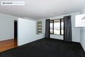 Property photo of 13 Sessilis Crescent Wattle Grove WA 6107