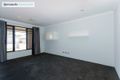 Property photo of 13 Sessilis Crescent Wattle Grove WA 6107