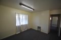 Property photo of 10 Plant Street Stanthorpe QLD 4380