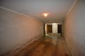 Property photo of 10 Plant Street Stanthorpe QLD 4380