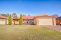 Property photo of 20 Galway Bay Drive Ashtonfield NSW 2323