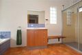 Property photo of 18 Sturmer Close Allens Rivulet TAS 7150