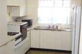 Property photo of 130 Moorefields Road Kingsgrove NSW 2208