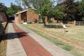 Property photo of 25 Gadara Place Tumut NSW 2720