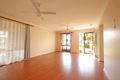 Property photo of 12 Hillview Crescent Macquarie Hills NSW 2285