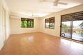 Property photo of 12 Hillview Crescent Macquarie Hills NSW 2285