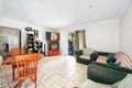 Property photo of 1 Edward Street Woodridge QLD 4114