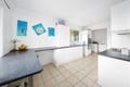 Property photo of 1 Edward Street Woodridge QLD 4114