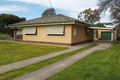Property photo of 173 Lindner Road Wangaratta VIC 3677