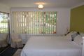 Property photo of 6 Shores Close Salamander Bay NSW 2317