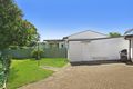 Property photo of 6 Burrell Parade Blacktown NSW 2148
