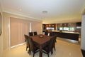 Property photo of 3 Garden View Court Kalkie QLD 4670