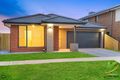 Property photo of 44 Talland Crescent Truganina VIC 3029