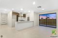 Property photo of 44 Talland Crescent Truganina VIC 3029