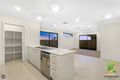 Property photo of 44 Talland Crescent Truganina VIC 3029