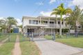 Property photo of 18 Beverley Street East Mackay QLD 4740