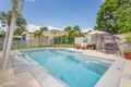 Property photo of 18 Beverley Street East Mackay QLD 4740
