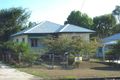 Property photo of 38 Maddocks Street Virginia QLD 4014