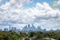 Property photo of 3604/55 Wilson Street Botany NSW 2019