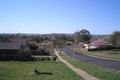 Property photo of 5 Athol Street Blayney NSW 2799