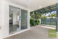 Property photo of 33 San Vito Crescent Rasmussen QLD 4815