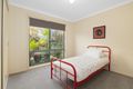 Property photo of 6/5 Alfred Street Somerville VIC 3912