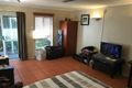 Property photo of 298/1-21 Anderson Road Woree QLD 4868