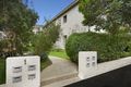 Property photo of 1/1 Elm Street Hawthorn VIC 3122