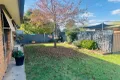 Property photo of 2/7 Henry Street Corowa NSW 2646