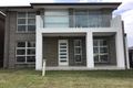 Property photo of 19 Deguara Street Tallawong NSW 2762