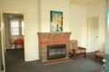 Property photo of 11 Maude Street Belmont NSW 2280