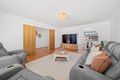 Property photo of 12 Shannon Circuit Kaleen ACT 2617