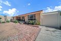 Property photo of 12 Shannon Circuit Kaleen ACT 2617