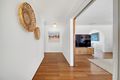 Property photo of 12 Shannon Circuit Kaleen ACT 2617