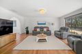 Property photo of 12 Shannon Circuit Kaleen ACT 2617