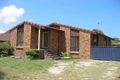 Property photo of 15 Dunmore Avenue Anna Bay NSW 2316