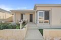 Property photo of 4 Arawatta Loop Madora Bay WA 6210
