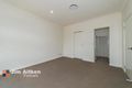 Property photo of 40 Mulgoa Road Regentville NSW 2745