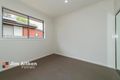 Property photo of 40 Mulgoa Road Regentville NSW 2745