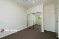 Property photo of 40 Mulgoa Road Regentville NSW 2745