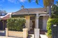 Property photo of 5 Macquarie Street Annandale NSW 2038