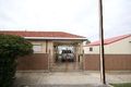 Property photo of 49 Cleveland Terrace Ottoway SA 5013