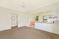 Property photo of 27 Regis Street Salisbury QLD 4107