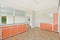 Property photo of 27 Regis Street Salisbury QLD 4107